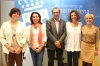 20130424 BALANCE FIESTA AUTISMO (3) 20130424 BALANCE FIESTA AUTISMO (3)