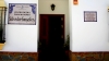 20130425 CENTRO MAYORES SILVESTRE GONZALEZ BENALMADENA PUEBLO (1) 20130425 CENTRO MAYORES SILVESTRE GONZALEZ BENALMADENA PUEBLO (1)