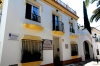 20130425 CENTRO MAYORES SILVESTRE GONZALEZ BENALMADENA PUEBLO (2) 20130425 CENTRO MAYORES SILVESTRE GONZALEZ BENALMADENA PUEBLO (2)