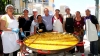 20130427 Paella Solidaria a beneficio del Comedor Social (2)