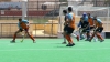 20130504 Torneo Hockey (1)