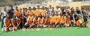 20130504 Torneo Hockey (5) 20130504 Torneo Hockey (5)