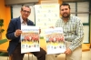 20130507 pres deporte mayores (2) 20130507 pres deporte mayores (2)