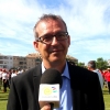 20130509 Jornada deportes mayores (1) 20130509 Jornada deportes mayores (1)