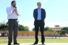 20130509 Jornada deportes mayores (3) 20130509 Jornada deportes mayores (3)