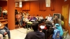 20130517 ponencia ucb (4)