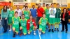 20130518 Clausura juegos municipales deportivos (20) 20130518 Clausura juegos municipales deportivos (20)