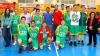 20130518 Clausura juegos municipales deportivos (20)