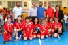 20130518 Clausura juegos municipales deportivos (25)