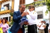 20130519 carrera urbana municipal (20) 20130519 carrera urbana municipal (20)