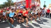 20130519 carrera urbana municipal (2) 20130519 carrera urbana municipal (2)