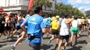 20130519 carrera urbana municipal (3) 20130519 carrera urbana municipal (3)
