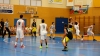 20130525 basket PDM (2) 20130525 basket PDM (2)