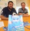 20130604 pres programa actividades deportivas verano (2) 20130604 pres programa actividades deportivas verano (2)