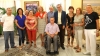 20130606 recepcion anica torres 20130606 recepcion anica torres