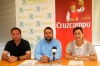 20130606 pres torneo cruzcampo (1)