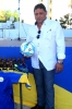 20130607 Trofeos fin temorada Atl Benemiel CD Benalmadena Sebastian Marin presidente benamiel (2) 20130607 Trofeos fin temorada Atl Benemiel CD Benalmadena Sebastian Marin presidente benamiel (2)