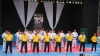 20130608 Gala Taekwondo (1) 20130608 Gala Taekwondo (1)