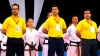 20130608 Gala Taekwondo (2) 20130608 Gala Taekwondo (2)