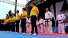 20130608 Gala Taekwondo (4) 20130608 Gala Taekwondo (4)