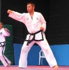 20130608 Gala Taekwondo (6)