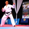 20130608 Gala Taekwondo (7)