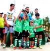 20130609 Torneo futbol CEDIFA (21)