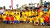 20130609 Torneo futbol CEDIFA (30)