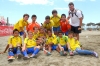 20130609 Torneo futbol CEDIFA (32)