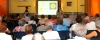 20130614 Charla nutricion mayores (1) 20130614 Charla nutricion mayores (1)