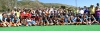20130615 campeonato hockey (1) 20130615 campeonato hockey (1)