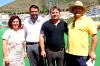 20130615 campeonato hockey (2) 20130615 campeonato hockey (2)