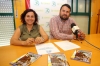 20130619 pres programa deportivo feria san juan (1) 20130619 pres programa deportivo feria san juan (1)