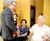 20130620 Clausura talleres Silvestre Gonzalez (2) 20130620 Clausura talleres Silvestre Gonzalez (2)