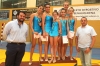 20130622 campeonato gimnasia ritmica (3) 20130622 campeonato gimnasia ritmica (3)