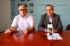 20130627 rp apoyo escolar bejar (1)