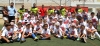 20130701 Campus Isco (12) 20130701 Campus Isco (12)