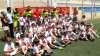 20130701 Campus Isco (13) 20130701 Campus Isco (13)