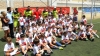 20130701 Campus Isco (13)