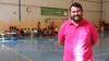 20130702 Pres Campamentos (1)