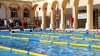 20130702 Pres Campamentos (3) 20130702 Pres Campamentos (3)
