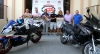 20130703 Pres II Reunion motera Benalmadena (1) 20130703 Pres II Reunion motera Benalmadena (1)