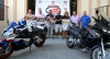 20130703 Pres II Reunion motera Benalmadena (1)