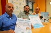 20130708 pres deporte veladilla del Carmen (2) 20130708 pres deporte veladilla del Carmen (2)