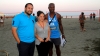 20130714 Torneo Voley Playa (2) 20130714 Torneo Voley Playa (2)