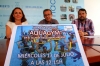 20130715 Pres jornadas especiales aquagym (1) 20130715 Pres jornadas especiales aquagym (1)