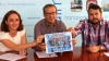 20130715 Pres jornadas especiales aquagym (3) 20130715 Pres jornadas especiales aquagym (3)