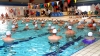 20130717 Aquagym Club de Hielo (10)