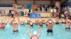 20130717 Aquagym Club de Hielo (11)