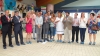 20130717 Aquagym Club de Hielo (2)